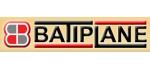 Batiplane