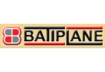 Batiplane