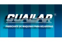 Guallar