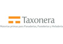Taxonera