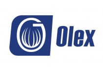 Olex