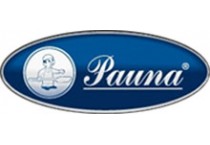 Pauna