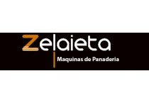Zelaieta