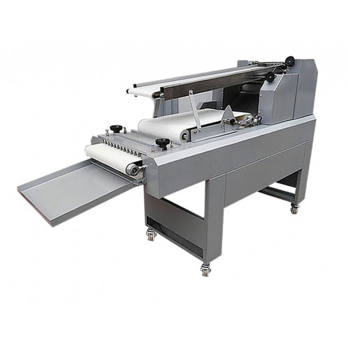TRINCHADOR PESADO TP1700