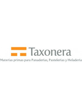 Productos para Panificadoras y Panaderias
