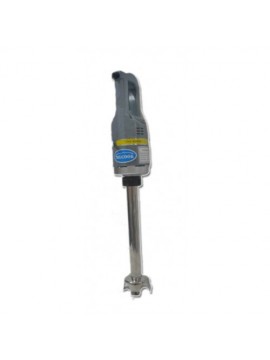 Mixer Licuadora de mano HP-05