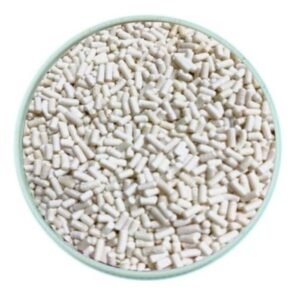 GRANAS BLANCO x 1 KG