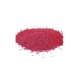 GRANAS ROJO x 1 KG