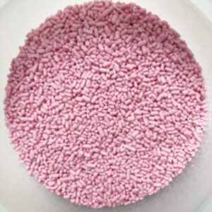 GRANAS ROSA x 1 KG