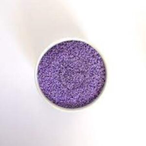 GRANAS VIOLETA x 1 KG