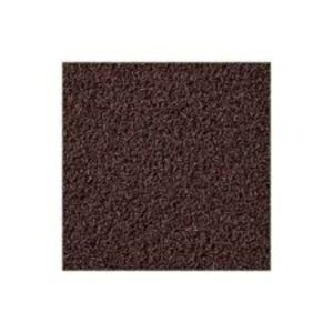 GRANAS MARRON x 1 KG