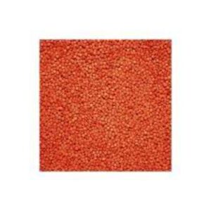 GRANAS NARANJA x 1 KG