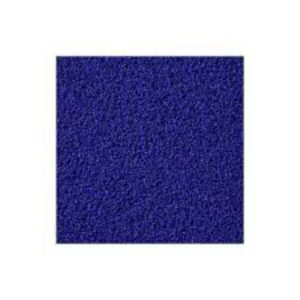 GRANAS AZUL x 1 KG